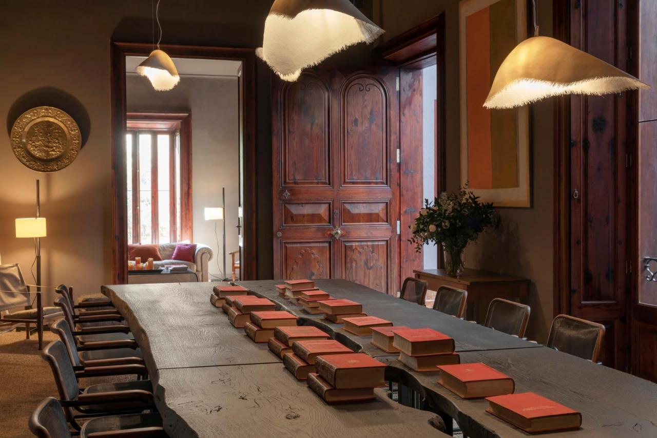 Hotel Cera (adults Only) Palma di Maiorca