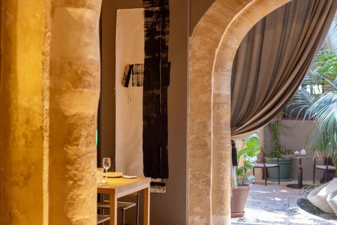 Cera (adults Only) Palma di Maiorca