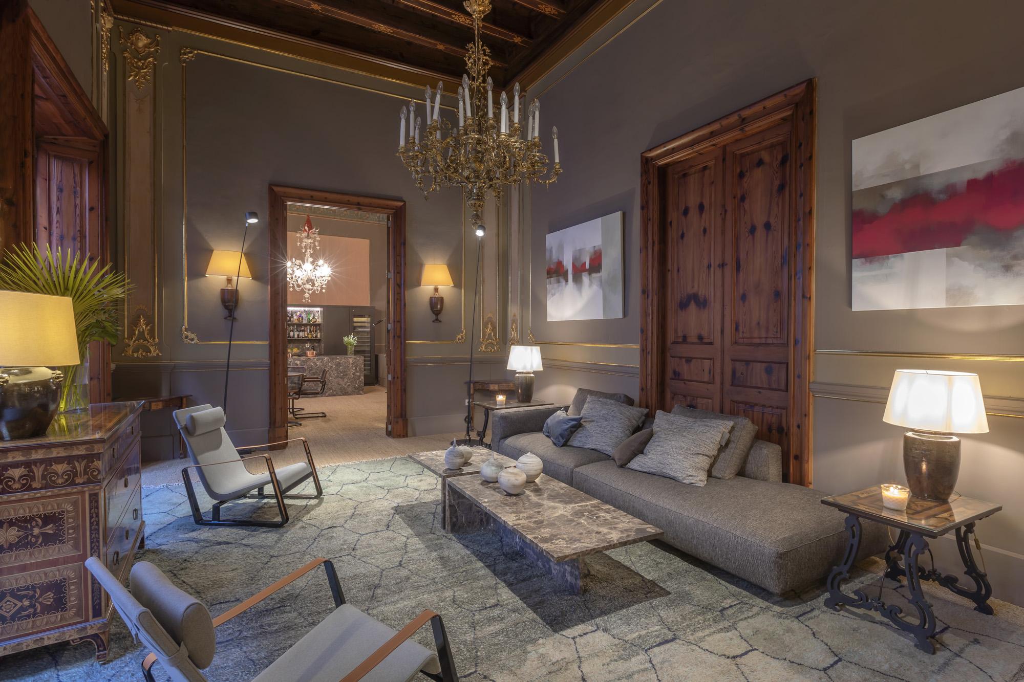 Cera (adults Only) Palma di Maiorca