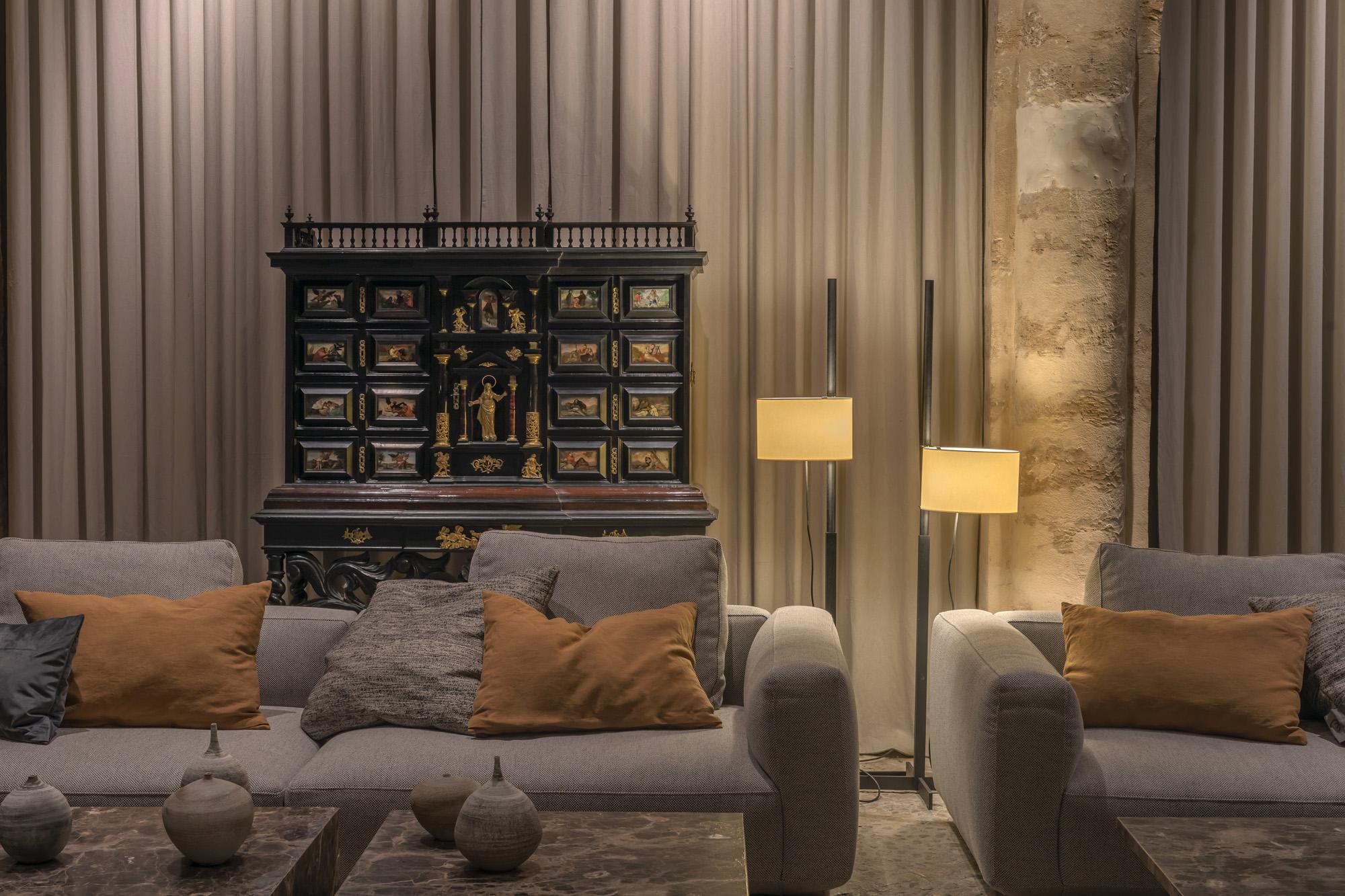 Hotel Cera (adults Only) Palma di Maiorca