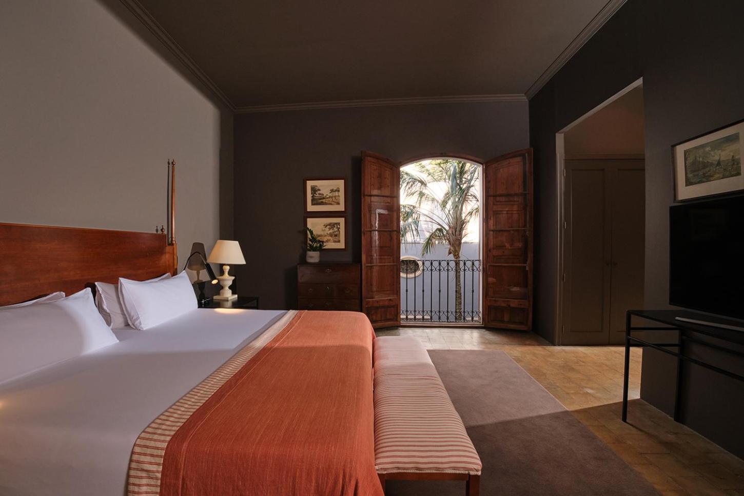 Cera (adults Only) Palma di Maiorca
