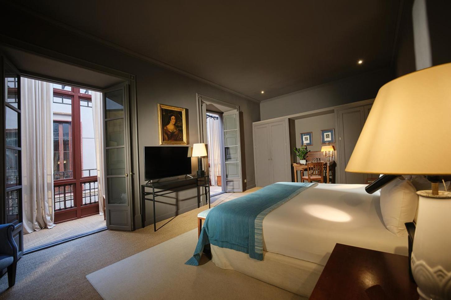 Cera (adults Only) 5* Palma di Maiorca