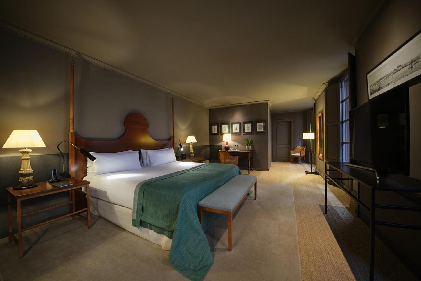 Cera (adults Only) Palma di Maiorca
