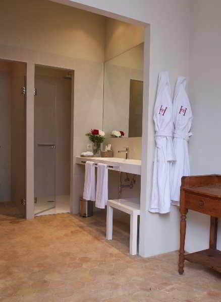 Cera (adults Only) 5* Palma di Maiorca