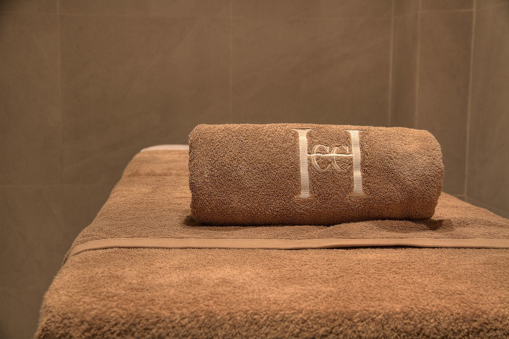 Hotel Cera (adults Only) Palma di Maiorca