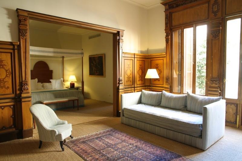 Cera (adults Only) Palma di Maiorca