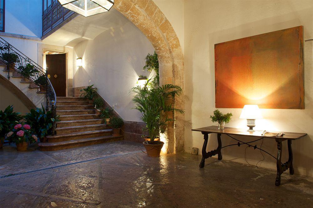 Cera (adults Only) Hotel Palma di Maiorca