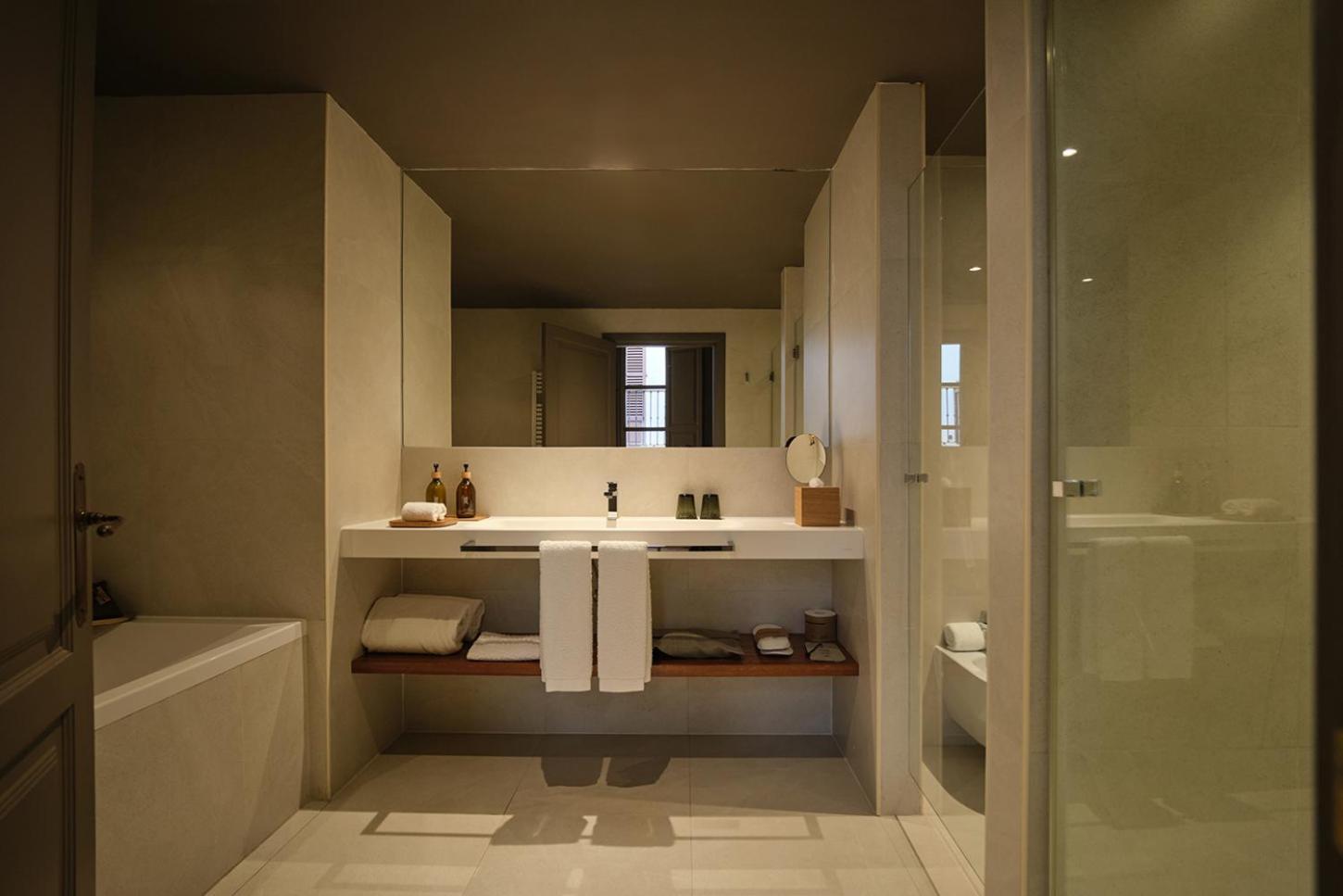Hotel Cera (adults Only) Palma